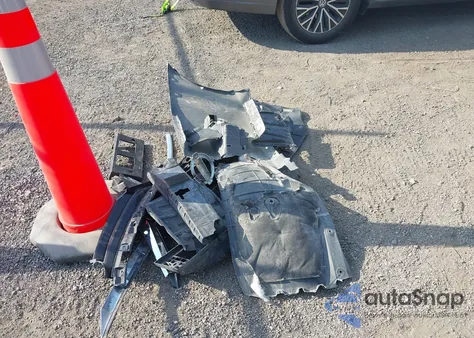 2013 Nissan Altima 2.5 Sl из США, поврежденный, VIN 1N4AL3AP5DN580174